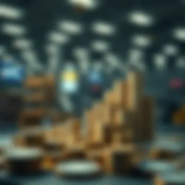 Magnificent Understanding Gross Profit Computation Magnificent Understanding Gross Profit Computation