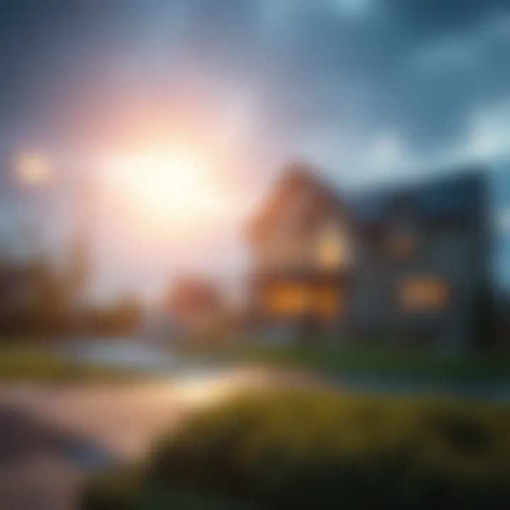 Magnificent Understanding Jumbo Mortgage Rates: A Comprehensive Guide
