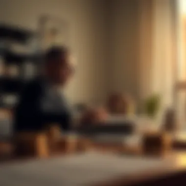 Magnificent Understanding Loan-To-Value Ratio: A Comprehensive Guide