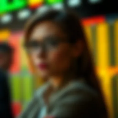 Magnificent Understanding Margin in Stock Trading Magnificent Understanding Margin in Stock Trading