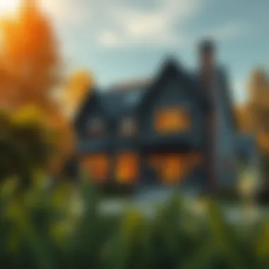 Magnificent Understanding Real Estate Appreciation Magnificent Understanding Real Estate Appreciation