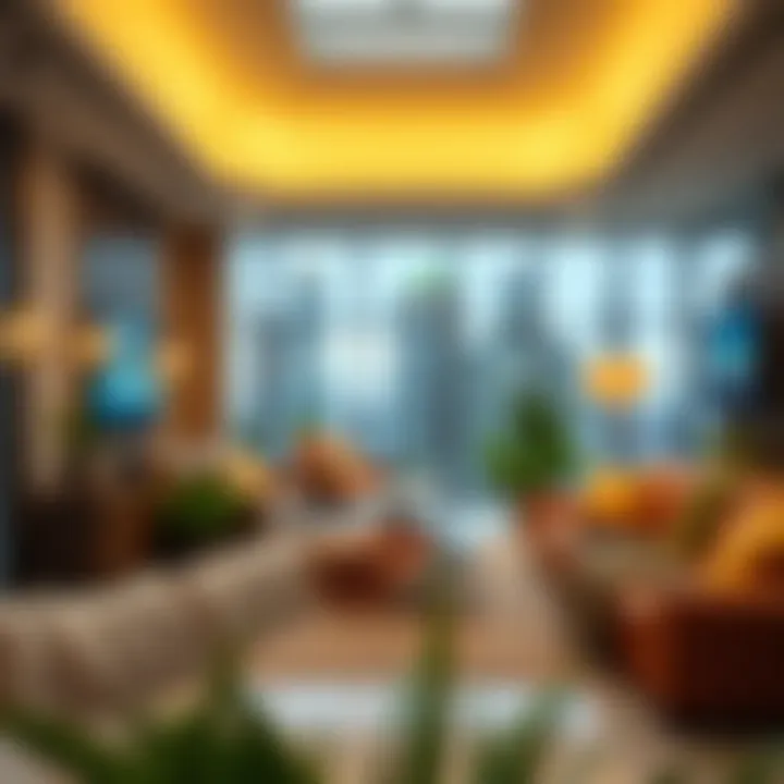 Magnificent Understanding Referral Fees in Real Estate