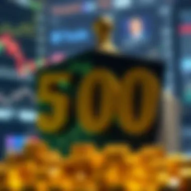 Magnificent Understanding S&P 500 Index ETFs: A Comprehensive Analysis Magnificent Understanding S&P 500 Index ETFs: A Comprehensive Analysis