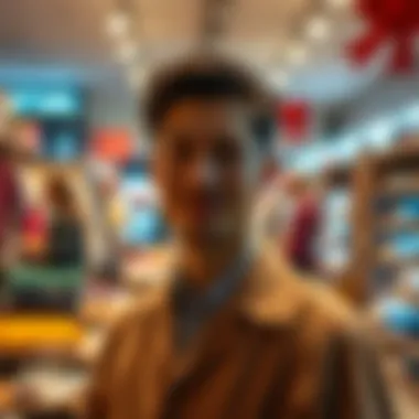 Magnificent Understanding Sale on Consignment: A Comprehensive Exploration Magnificent Understanding Sale on Consignment: A Comprehensive Exploration