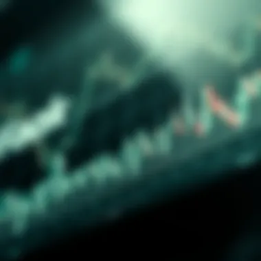 Magnificent Understanding Stochastic Oscillator in Financial Analysis Magnificent Understanding Stochastic Oscillator in Financial Analysis