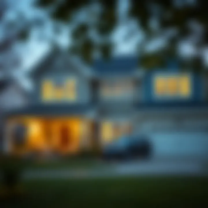 Magnificent Understanding Tax Implications When Selling Your Home
