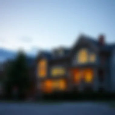 Magnificent Understanding Tenants in Common in Real Estate