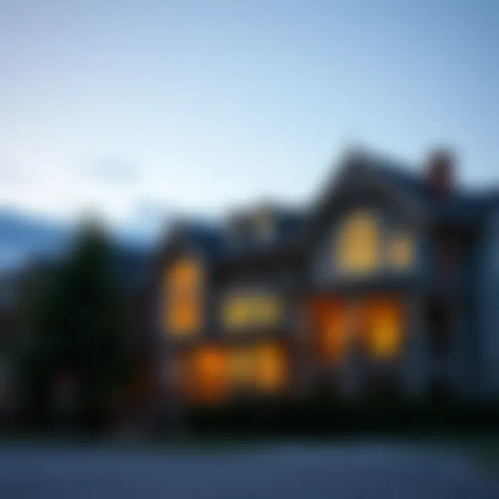 Magnificent Understanding Tenants in Common in Real Estate