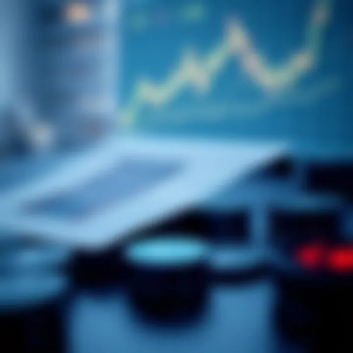 Magnificent Understanding the Calculation of GDP: An In-Depth Analysis