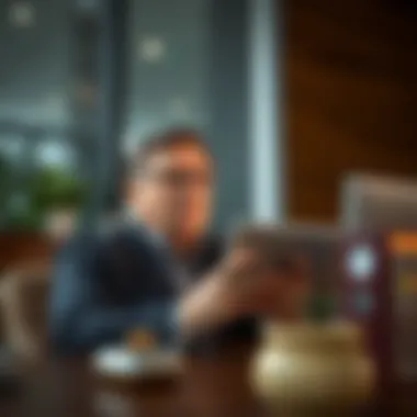 Magnificent Understanding the Conversion from Traditional IRA to Roth IRA Magnificent Understanding the Conversion from Traditional IRA to Roth IRA