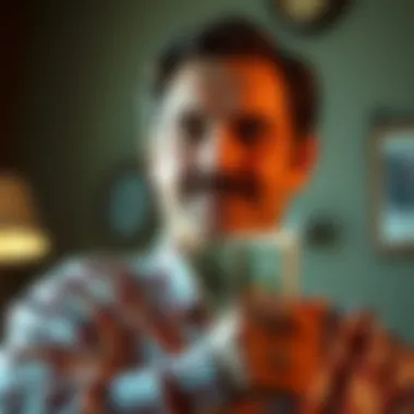 Magnificent Understanding the Face Value of Life Insurance Policies