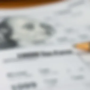 Magnificent Understanding the Functionality of the 1099 Tax Form Magnificent Understanding the Functionality of the 1099 Tax Form