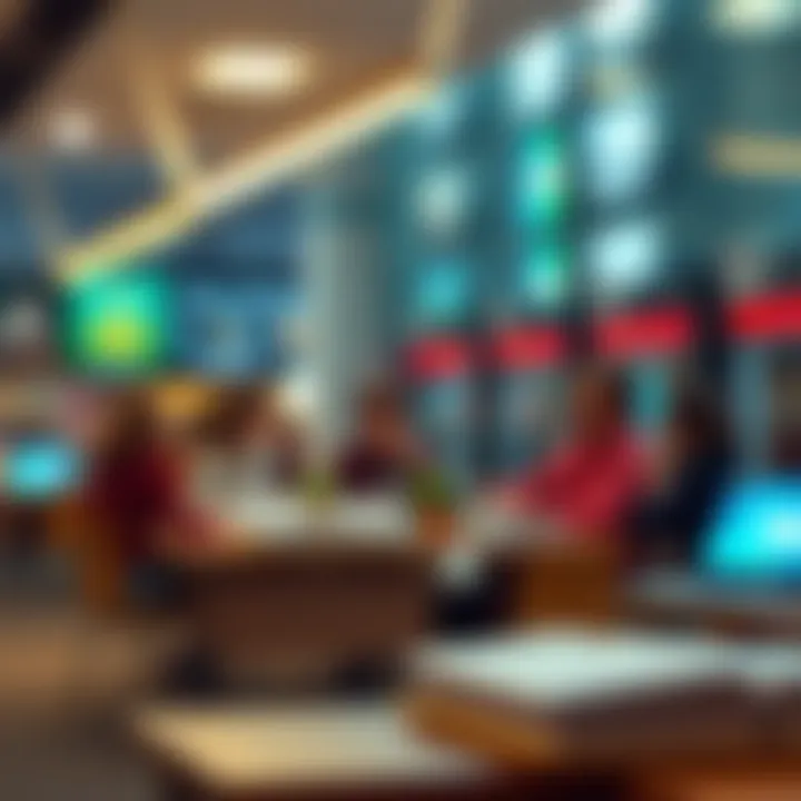 Magnificent Understanding the Marketing Mix: A Comprehensive Overview