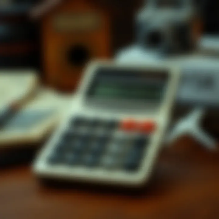 Magnificent Understanding the Modified AGI Calculator