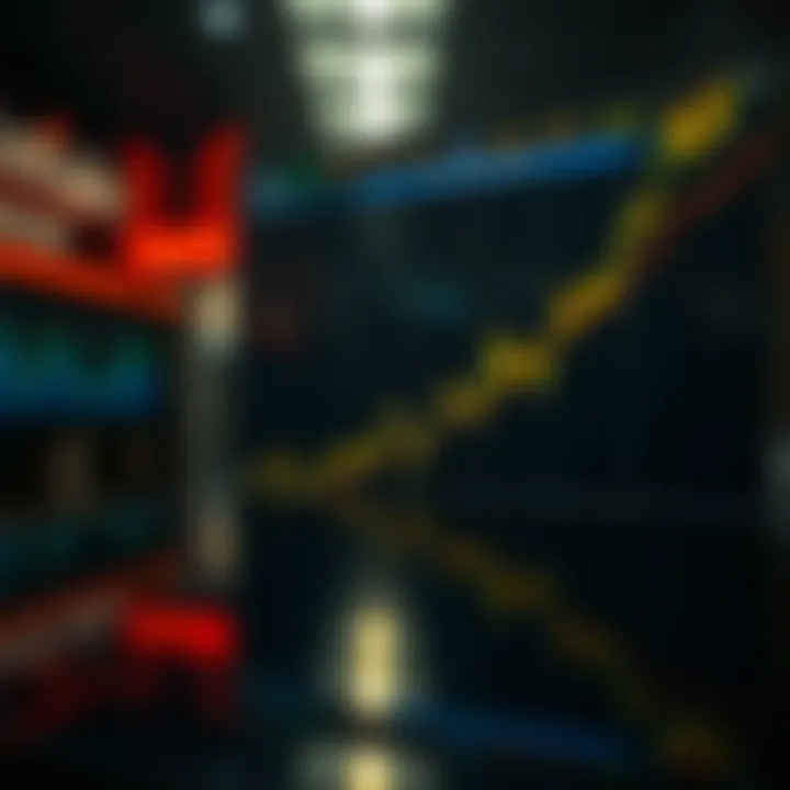 Magnificent Understanding the MSCI Index: A Comprehensive Overview Magnificent Understanding the MSCI Index: A Comprehensive Overview