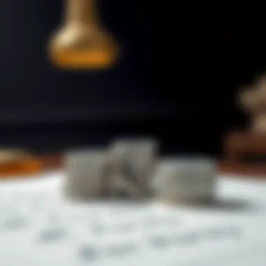 Magnificent Understanding the Present Value of Ordinary Annuity Magnificent Understanding the Present Value of Ordinary Annuity