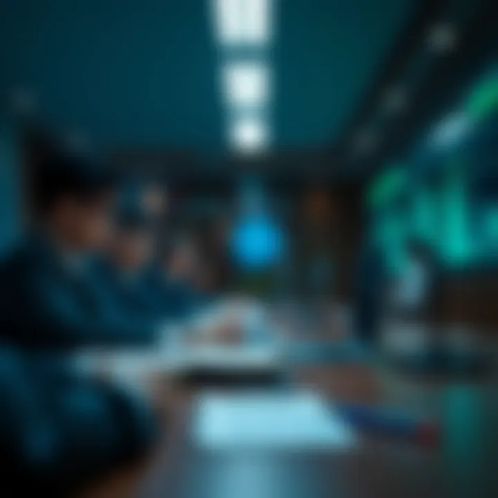 Magnificent Understanding the Role and Significance of Internal Audit Magnificent Understanding the Role and Significance of Internal Audit