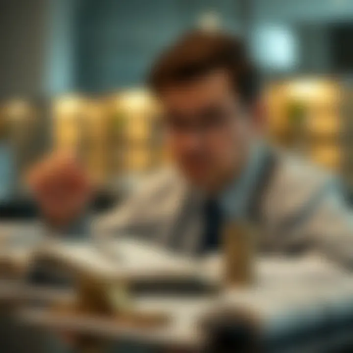 Magnificent Understanding Utility Calculation in Financial Contexts
