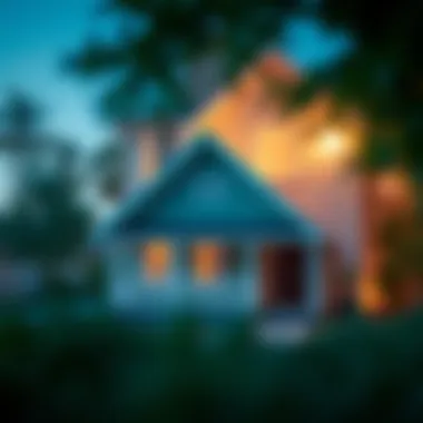 Magnificent Using a 401k for First-Time Home Purchases: A Comprehensive Guide Magnificent Using a 401k for First-Time Home Purchases: A Comprehensive Guide