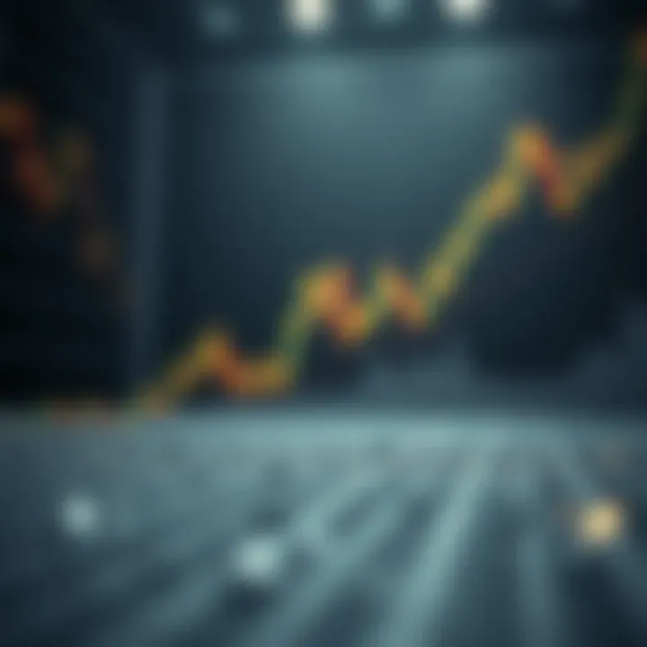 Magnificent Utilizing Fibonacci Principles in Trading Strategies