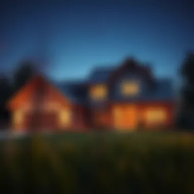 Magnificent Utilizing Home Equity Loans for Mortgage Payoff Magnificent Utilizing Home Equity Loans for Mortgage Payoff