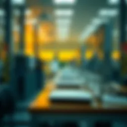 A Comprehensive Examination of the Tender Process in Investment Introduction