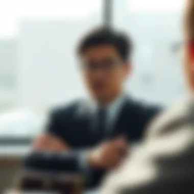 Notable A Comprehensive Examination of the Tender Process in Investment