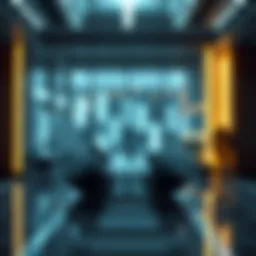 A Comprehensive Exploration of Private Equity Introduction
