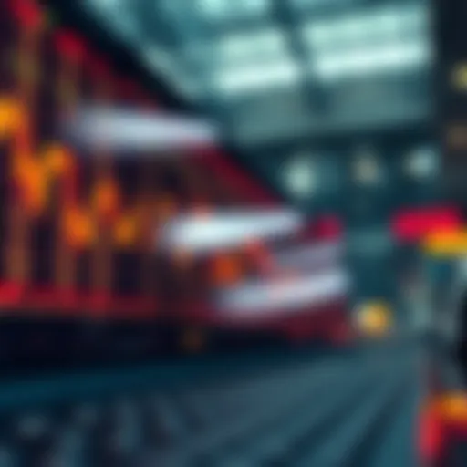 A Comprehensive Exploration of Stock Indexes Introduction