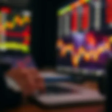 Notable A Comprehensive Exploration of Stock Indexes