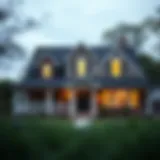 A Comprehensive Guide to Flipping Foreclosed Homes Introduction