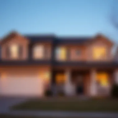 Notable A Comprehensive Guide to Flipping Foreclosed Homes