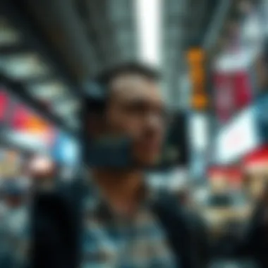 Notable A Critical Examination of Stock Market Movies: Impact on Modern Investment Perspectives