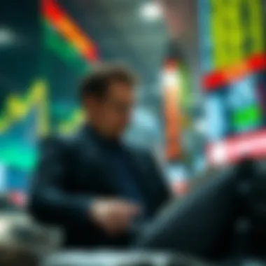 A Critical Examination of Stock Market Movies: Impact on Modern Investment Perspectives Summary A Critical Examination of Stock Market Movies: Impact on Modern Investment Perspectives Summary