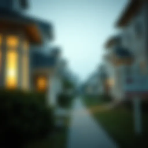 Acquiring Off-Market Properties: A Comprehensive Guide Introduction