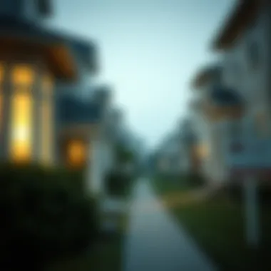 Acquiring Off-Market Properties: A Comprehensive Guide Introduction Acquiring Off-Market Properties: A Comprehensive Guide Introduction