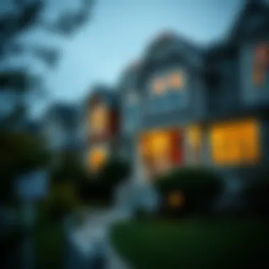Acquiring Off-Market Properties: A Comprehensive Guide Summary Acquiring Off-Market Properties: A Comprehensive Guide Summary