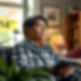 An In-Depth Examination of Short Term Disability Insurance for Individuals Introduction