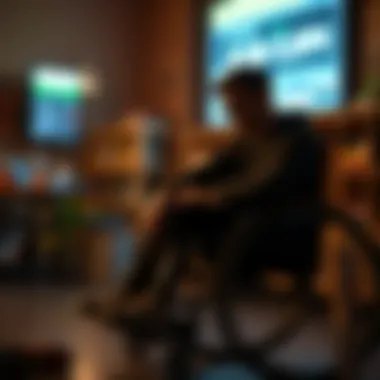 An In-Depth Examination of Short Term Disability Insurance for Individuals Summary An In-Depth Examination of Short Term Disability Insurance for Individuals Summary