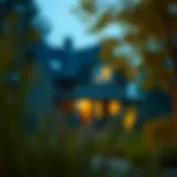 Assessing Financial Priorities: Mortgage Payments Versus Investment Strategies Introduction
