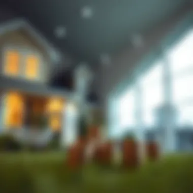 Notable Assessing Financial Priorities: Mortgage Payments Versus Investment Strategies Notable Assessing Financial Priorities: Mortgage Payments Versus Investment Strategies