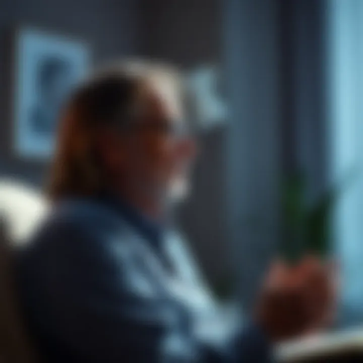 Assessing Medigap Plans: A Strategic Choice for Enhanced Medicare Coverage Introduction