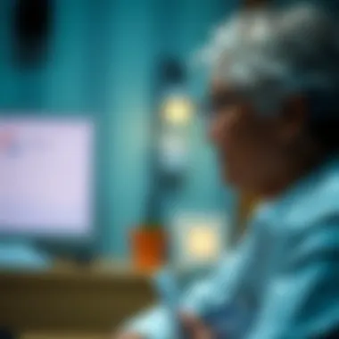 Notable Assessing Medigap Plans: A Strategic Choice for Enhanced Medicare Coverage Notable Assessing Medigap Plans: A Strategic Choice for Enhanced Medicare Coverage