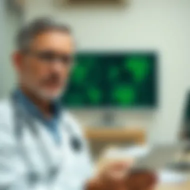 Assessing Medigap Plans: A Strategic Choice for Enhanced Medicare Coverage Summary