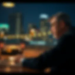 Assessing the Transfer of Old 401(k) to an IRA Introduction