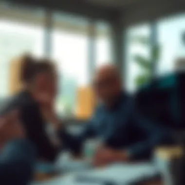 Notable Assessing the Transfer of Old 401(k) to an IRA Notable Assessing the Transfer of Old 401(k) to an IRA