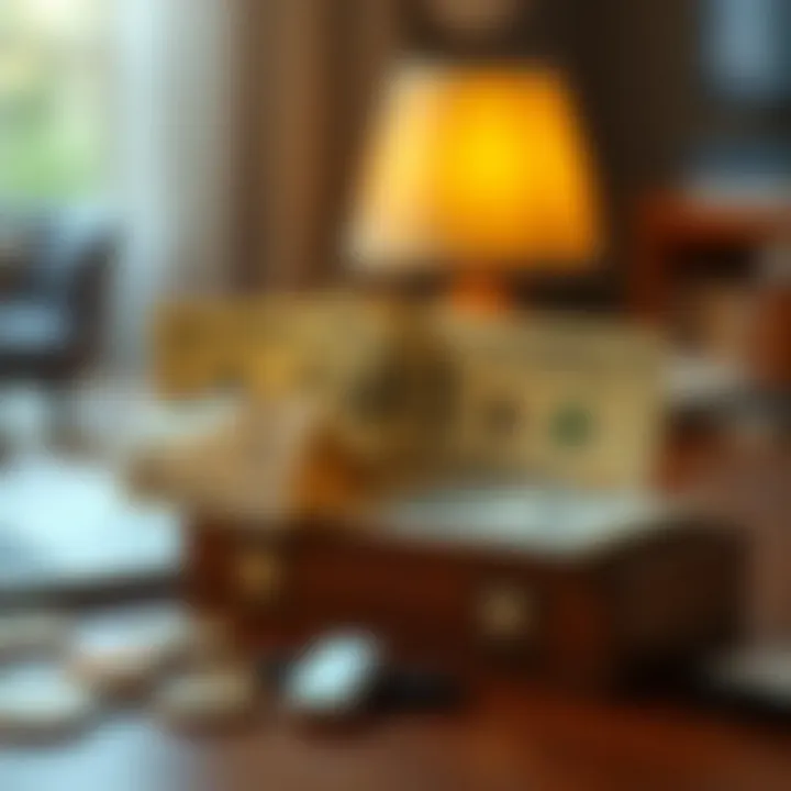 Assessing the Transfer of Old 401(k) to an IRA Summary