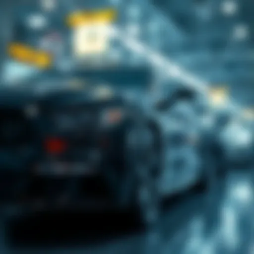 Auto Trade System: An In-Depth Exploration Introduction