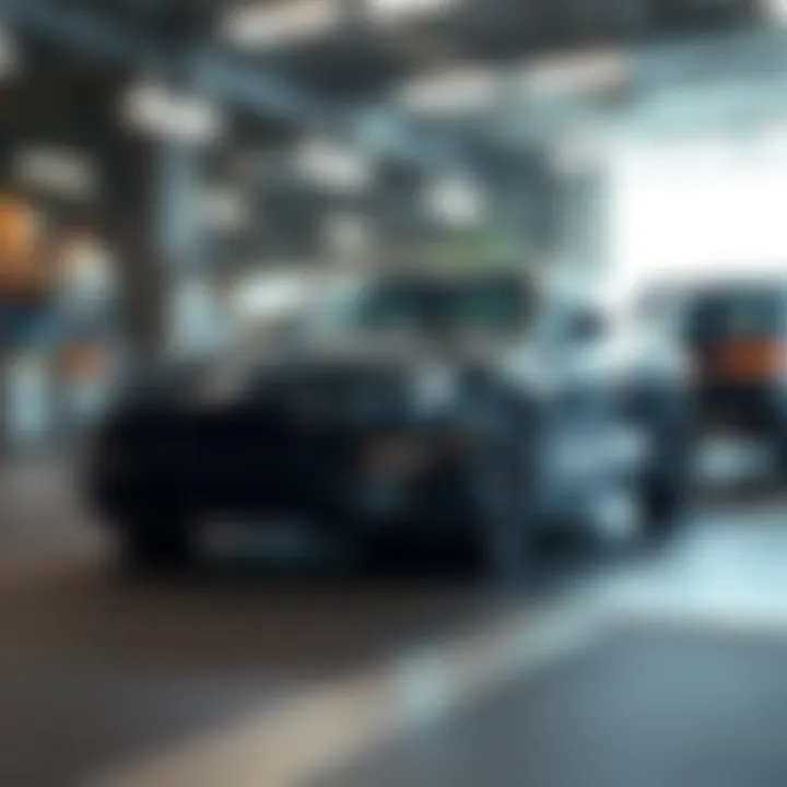 Notable Auto Trade System: An In-Depth Exploration