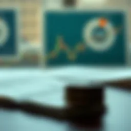 Balancing the Balance Sheet: A Comprehensive Guide Introduction